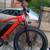 Powerful Juiced RipCurrent S eBike, Size L 4 thumbnail