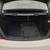 2012 Mercedes-Benz C 300 AWD All Wheel Drive C300 C-Class Luxury Sedan AMG Line  24 thumbnail