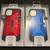 UAG Plasma iPhone 11 Cases NEW!!! 1 thumbnail