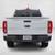 2020 Ford Ranger XLT Call (424) 358-4939 7 thumbnail