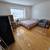 Large furnished pvt room Sep1 in Kerrisdale home;UCW/dntn/UBC 30minBus 1 thumbnail