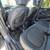 2018 Metallic Grey BMW X1 – Low Miles SUV – Excellent Condition! 7 thumbnail