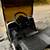 Golf cart electric 13 thumbnail