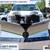 2025 Ford F350 F 350 F-350 Super Duty F 350 Super Duty F-350 XL FOR 8 thumbnail