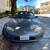 Mazda Miata with power retractable hardtop new 2.5L engine 4 thumbnail