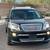 GMC ACADIA DANALI AWD 1owner 4 thumbnail