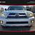 Toyota4Runner 9 thumbnail