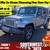 2017 Jeep Wrangler Unlimited Sahara 4x4 4dr SUV 100% GUARANTEED CREDIT APPROVAL! 1 thumbnail