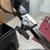 Ludwig LAP23SSL Atlas Pro ll Snare Stand 3 thumbnail