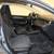 2022 TOYOTA COROLLA LE 4CYL 1.8L AUTOMATIC,REAR CAMERA,CLEAN TITLE *** 16 thumbnail