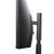 Dell S3422DWG 1440p 34" Curved Monitor 2 thumbnail