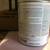 Rust Oleum 7777502 Protective Enamel Satin Black Finish Paint 1 Quart 2 thumbnail