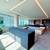 Luxury 1BR + Large Den + Parking/Storage at MYRIAD | 35th Floor 17 thumbnail