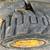 New Holland L160 Skid Steer Loader 11 thumbnail