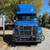 2020 FREIGHTLINER CASCADIA 126 Diesel  Tandem Axle Daycab 10 thumbnail