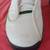 Size 6.5 - Jordan 13 Retro Lucky Green 2020 - DB6537-113 4 thumbnail