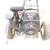 Northstar Pressure Washer 2700 PSI Works Great-Low Hours 2 thumbnail