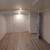 Basement available 1 thumbnail
