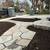 🔷RP PRO Landscaping. Concrete, Pavers, Trees, more. Dependable🔷 11 thumbnail