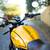 2023 DUCATI SCRAMBLER 1100 Tribute Pro 5 thumbnail