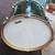 DRUM Gretsch 1 thumbnail