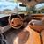 1996 Dodge RAM 1500 4WD w/ ONLY 10k Original Miles!! 11 thumbnail
