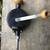 Lot Of Machinist Tools 6 thumbnail