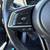 2020 Subaru Outback Limited Wagon 4D (FREE 3 MONTH WARRANTY) 23 thumbnail