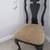 Premium Queen Anne Chair 1 thumbnail