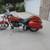 2001 Harley Softail Duce 4 thumbnail