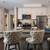 Fully Updated Kitchen & Comfortable Social Lounge - 1 Bed in Uptown 11 thumbnail