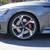 ⭐️2021 Audi RS 5 Sportbacke⭐️💲Call for Craigslist special! 9 thumbnail