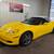 2007 Chevy Corvette Convertible 3LT Z51 V8 2dr 30K Miles! 19 thumbnail