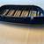 Multiple BMW Kidney Grilles (3 pairs) 6 thumbnail