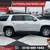2017 Chevrolet Tahoe LT Sport Utility 4D 4 D 4-D 5 thumbnail
