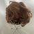 (12) Assorted Wigs 16 thumbnail