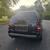 2007 ford explorer 4x4 3 thumbnail