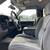 2006 Chevrolet Silverado 2500HD LT1 2dr Regular Cab LB (6215 SE 82 AVE 19 thumbnail