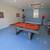 Polished Concrete, Epoxy Flooring, Concrete Overlays 9 thumbnail