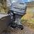 Weld-Craft 16' Jet Boat with 115 HP Johnson 3 thumbnail