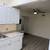 Newly Remodeled 1 Bedroom 3 thumbnail