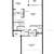 Townhouse for rent 3 thumbnail