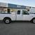 2001 Ford Ranger Edge Extended Cab 13 thumbnail