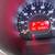 2014 KIA SOUL- FULLY LOADED-- CASH OR FINANCE 9 thumbnail