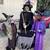 Animated Three Witches 2 thumbnail
