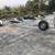 2026 Platinum Aluminum Boat Trailers factory direct 11 thumbnail