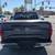 2015 Ford F-150 Lariat  4dr SuperCrew 5.5 ft. SB Pickup Truck 4x4 4WD F150 Crew  6 thumbnail