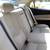 2012 Mazda MAZDA6 Mazda 6 I Sedan . 14 thumbnail