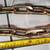 New VERY Heavy Duty CHAIN bicycle ebike moped scooter motorcycle 2 thumbnail