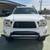 2011 Toyota Tacoma Double Cab 3 thumbnail